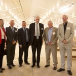 £56m agri-innovation centre opens in Scotland