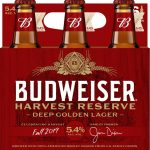 Budweiser___Harvest_Reserve_Lager