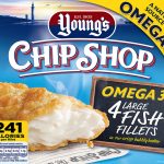 Chip-Shop-4-Large-Omega-3-Fish-Fillets