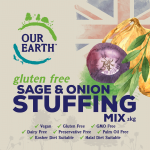 Our Earth – Sage-&-Onion-Mix