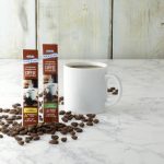 Thick_and_Easy_Coffee_Sticks