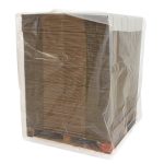 covers-pallet-1l