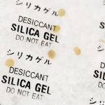 indicatingsilica-gel-2l