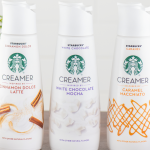 starbucks-creamers-caramel-cinnamon-white-chocolate-v2