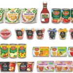 19_0134 Del Monte AR2019_US products