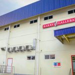 Barry-Callebaut-Rancaekek-Indonesia-Factory-Opening_1