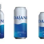 DASANI_Innovations_Lineup