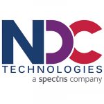 NDC_Spectris_logo