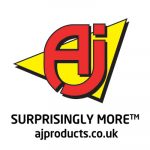 ajproducts