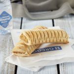 greggs-vegan-sausage-roll