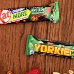 kitkat-yorkie-more-bars