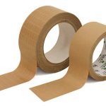 paper-kraft-tapes-1l