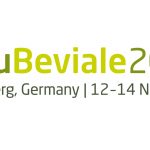 BrauBeviale-2019-Logo-with-subtitle-RGB-300dpi