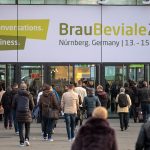 BrauBeviale 2018