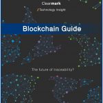 Clearmark_Blockchain Guide_Genericx_15.11.18_JL-page-001