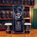 Guinness 232 Brew 02