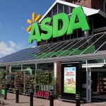 asda-696×390