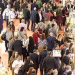 ALIMENTARIA2016-gral attendees