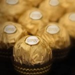 Ferrero Roche