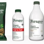 Forager Project products