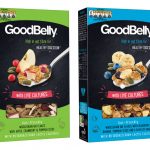 Goodbelly_Group