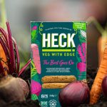 HECK-Holland-Barrett