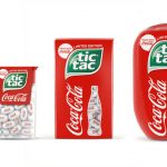 Tic_Tac_Coca_Cola