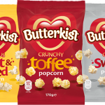 bp-packshot-butterkist-800×366