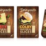 dairyworks