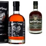 motorhead spirits portfolio uk launch