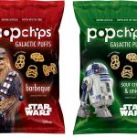 popchips