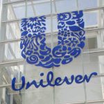 unilever