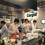 Cargill