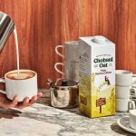 Chobani_Oat_Drink_Barista_Blend