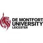 dmu-logo-rgb-2011-master-large