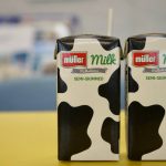 muller school milk