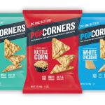 BYF Brands PopCorners