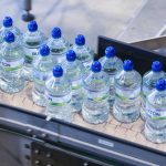 Buxton-Nestle-bottled-water