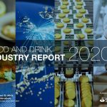 Food and Drink Industry Report 2020