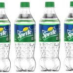 sprite clear bottles coca cola southeast easia