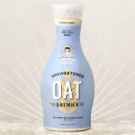 Califia_Funding_Annoucement_Image