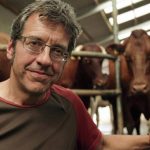 George Monbiot – Apocalypse Cow