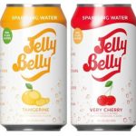 Jelly_Belly_Sparkling_Water