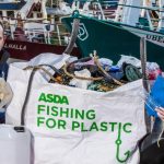 fishing for plastic asda