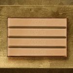 kitkat-gold-bars