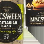 veg-haggis-product-crop