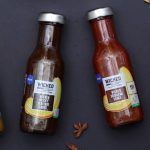 wicked-kitchen-condiments-1