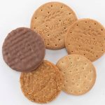 McVities-Biscuits_pladis-less-sugar-reformulate