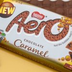 aero-caramel