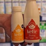 kefir